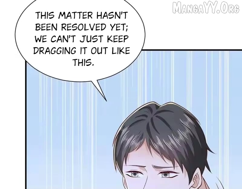 I randomly have a new career every week Chapter 874 - page 79